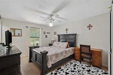 3BR-3BA + 2 Living Areas in Gated Holly Lake Ranch. Close to the on Holly Lake Ranch Golf Club in Texas - for sale on GolfHomes.com, golf home, golf lot