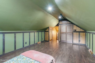 **Open Sunday (9/7) 12:00-2:00** Woodlawn Gem with Golf Course on Stadium Golf Club, Inc. in New York - for sale on GolfHomes.com, golf home, golf lot