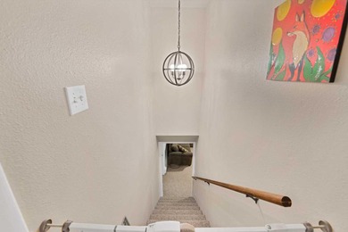 Welcome to your new home in the Redlands, just minutes from the on Tiara Rado Golf Course in Colorado - for sale on GolfHomes.com, golf home, golf lot