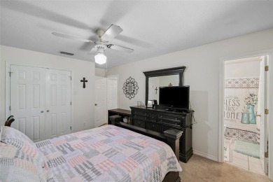 3BR-3BA + 2 Living Areas in Gated Holly Lake Ranch. Close to the on Holly Lake Ranch Golf Club in Texas - for sale on GolfHomes.com, golf home, golf lot