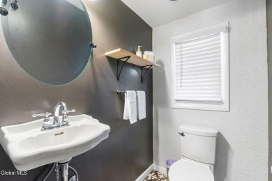 **Open Sunday (9/7) 12:00-2:00** Woodlawn Gem with Golf Course on Stadium Golf Club, Inc. in New York - for sale on GolfHomes.com, golf home, golf lot