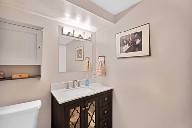 Welcome to your new home in the Redlands, just minutes from the on Tiara Rado Golf Course in Colorado - for sale on GolfHomes.com, golf home, golf lot