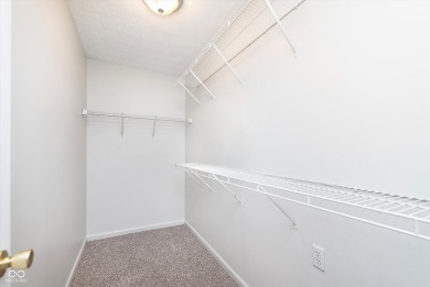Nicely updated 3 bed/2 bath ranch! Home features new luxury on Morning Star Golf Course in Indiana - for sale on GolfHomes.com, golf home, golf lot