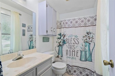3BR-3BA + 2 Living Areas in Gated Holly Lake Ranch. Close to the on Holly Lake Ranch Golf Club in Texas - for sale on GolfHomes.com, golf home, golf lot