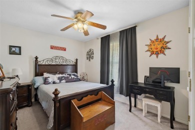 3BR-3BA + 2 Living Areas in Gated Holly Lake Ranch. Close to the on Holly Lake Ranch Golf Club in Texas - for sale on GolfHomes.com, golf home, golf lot