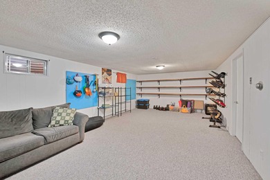 Welcome to your new home in the Redlands, just minutes from the on Tiara Rado Golf Course in Colorado - for sale on GolfHomes.com, golf home, golf lot