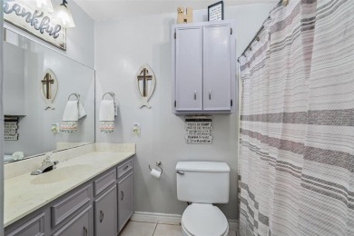 3BR-3BA + 2 Living Areas in Gated Holly Lake Ranch. Close to the on Holly Lake Ranch Golf Club in Texas - for sale on GolfHomes.com, golf home, golf lot