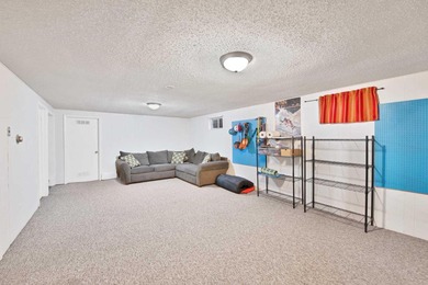 Welcome to your new home in the Redlands, just minutes from the on Tiara Rado Golf Course in Colorado - for sale on GolfHomes.com, golf home, golf lot