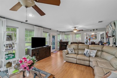3BR-3BA + 2 Living Areas in Gated Holly Lake Ranch. Close to the on Holly Lake Ranch Golf Club in Texas - for sale on GolfHomes.com, golf home, golf lot
