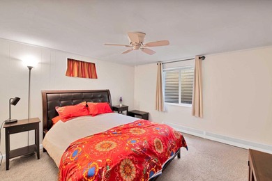 Welcome to your new home in the Redlands, just minutes from the on Tiara Rado Golf Course in Colorado - for sale on GolfHomes.com, golf home, golf lot