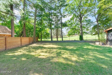 **Open Sunday (9/7) 12:00-2:00** Woodlawn Gem with Golf Course on Stadium Golf Club, Inc. in New York - for sale on GolfHomes.com, golf home, golf lot