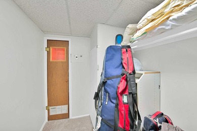 Welcome to your new home in the Redlands, just minutes from the on Tiara Rado Golf Course in Colorado - for sale on GolfHomes.com, golf home, golf lot