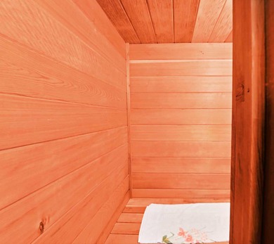 Welcome to your new home in the Redlands, just minutes from the on Tiara Rado Golf Course in Colorado - for sale on GolfHomes.com, golf home, golf lot