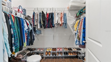 This is a SANDPIPER VILLA featuring large open concept kitchen on Mystic Dunes Resort and Golf Club in Florida - for sale on GolfHomes.com, golf home, golf lot