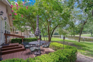 3BR-3BA + 2 Living Areas in Gated Holly Lake Ranch. Close to the on Holly Lake Ranch Golf Club in Texas - for sale on GolfHomes.com, golf home, golf lot