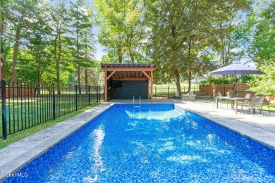 **Open Sunday (9/7) 12:00-2:00** Woodlawn Gem with Golf Course on Stadium Golf Club, Inc. in New York - for sale on GolfHomes.com, golf home, golf lot