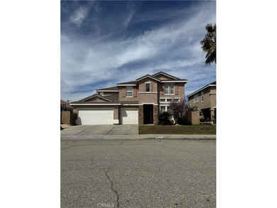 Attention Buyers *Paid Solar* no electric bills again! The on Rancho Vista Golf Course in California - for sale on GolfHomes.com, golf home, golf lot