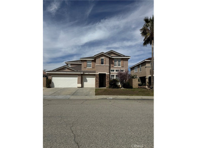 Attention Buyers *Paid Solar* no electric bills again! The on Rancho Vista Golf Course in California - for sale on GolfHomes.com, golf home, golf lot