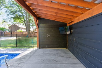 **Open Sunday (9/7) 12:00-2:00** Woodlawn Gem with Golf Course on Stadium Golf Club, Inc. in New York - for sale on GolfHomes.com, golf home, golf lot