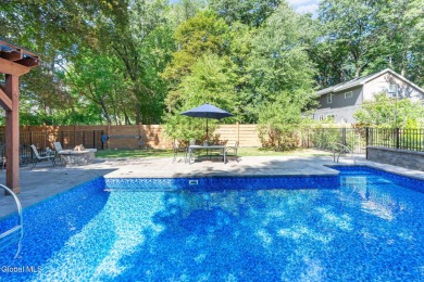 **Open Sunday (9/7) 12:00-2:00** Woodlawn Gem with Golf Course on Stadium Golf Club, Inc. in New York - for sale on GolfHomes.com, golf home, golf lot