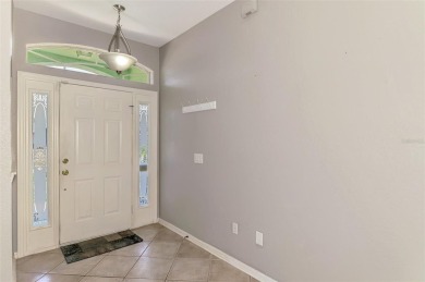 HUGE PRICE IMPROVEMENT AND AN ASSUMABLE 3.5% RATE!! (*must on Bobcat Trail Golf Club in Florida - for sale on GolfHomes.com, golf home, golf lot