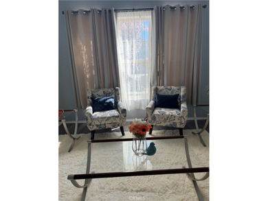 Attention Buyers *Paid Solar* no electric bills again! The on Rancho Vista Golf Course in California - for sale on GolfHomes.com, golf home, golf lot