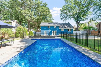 **Open Sunday (9/7) 12:00-2:00** Woodlawn Gem with Golf Course on Stadium Golf Club, Inc. in New York - for sale on GolfHomes.com, golf home, golf lot