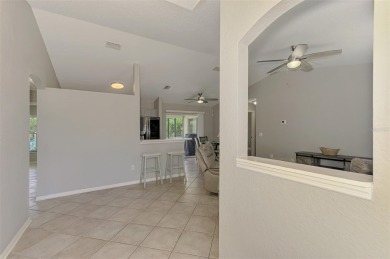 HUGE PRICE IMPROVEMENT AND AN ASSUMABLE 3.5% RATE!! (*must on Bobcat Trail Golf Club in Florida - for sale on GolfHomes.com, golf home, golf lot