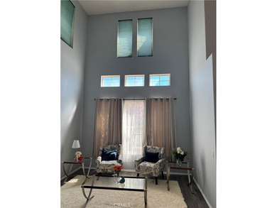 Attention Buyers *Paid Solar* no electric bills again! The on Rancho Vista Golf Course in California - for sale on GolfHomes.com, golf home, golf lot