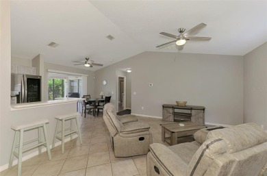 HUGE PRICE IMPROVEMENT AND AN ASSUMABLE 3.5% RATE!! (*must on Bobcat Trail Golf Club in Florida - for sale on GolfHomes.com, golf home, golf lot