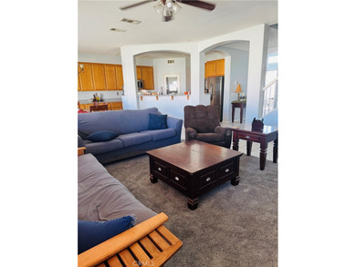 Attention Buyers *Paid Solar* no electric bills again! The on Rancho Vista Golf Course in California - for sale on GolfHomes.com, golf home, golf lot