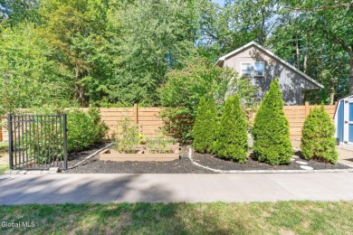 **Open Sunday (9/7) 12:00-2:00** Woodlawn Gem with Golf Course on Stadium Golf Club, Inc. in New York - for sale on GolfHomes.com, golf home, golf lot