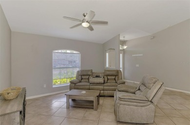 HUGE PRICE IMPROVEMENT AND AN ASSUMABLE 3.5% RATE!! (*must on Bobcat Trail Golf Club in Florida - for sale on GolfHomes.com, golf home, golf lot