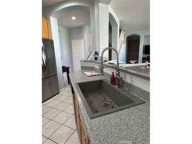 Attention Buyers *Paid Solar* no electric bills again! The on Rancho Vista Golf Course in California - for sale on GolfHomes.com, golf home, golf lot