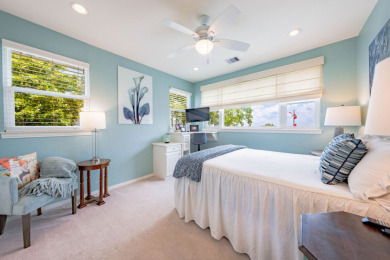 Exquisite Lakefront Home at Cedar Creek Country Club on Cedar Creek Country Club in Texas - for sale on GolfHomes.com, golf home, golf lot