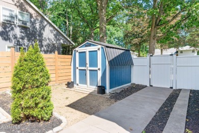 **Open Sunday (9/7) 12:00-2:00** Woodlawn Gem with Golf Course on Stadium Golf Club, Inc. in New York - for sale on GolfHomes.com, golf home, golf lot