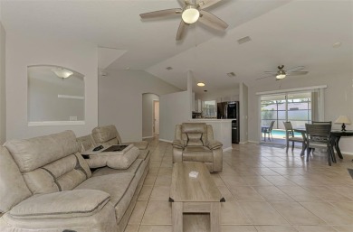 HUGE PRICE IMPROVEMENT AND AN ASSUMABLE 3.5% RATE!! (*must on Bobcat Trail Golf Club in Florida - for sale on GolfHomes.com, golf home, golf lot