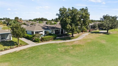 This is a SANDPIPER VILLA featuring large open concept kitchen on Mystic Dunes Resort and Golf Club in Florida - for sale on GolfHomes.com, golf home, golf lot