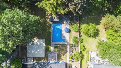 **Open Sunday (9/7) 12:00-2:00** Woodlawn Gem with Golf Course on Stadium Golf Club, Inc. in New York - for sale on GolfHomes.com, golf home, golf lot