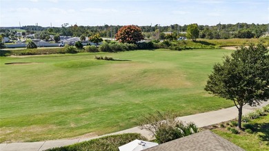 This is a SANDPIPER VILLA featuring large open concept kitchen on Mystic Dunes Resort and Golf Club in Florida - for sale on GolfHomes.com, golf home, golf lot