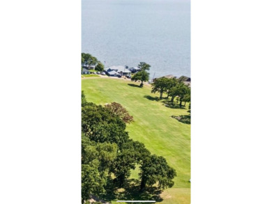 Exquisite Lakefront Home at Cedar Creek Country Club on Cedar Creek Country Club in Texas - for sale on GolfHomes.com, golf home, golf lot
