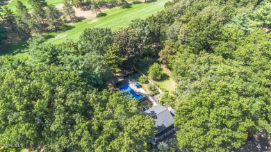 **Open Sunday (9/7) 12:00-2:00** Woodlawn Gem with Golf Course on Stadium Golf Club, Inc. in New York - for sale on GolfHomes.com, golf home, golf lot