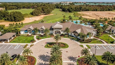 This is a SANDPIPER VILLA featuring large open concept kitchen on Mystic Dunes Resort and Golf Club in Florida - for sale on GolfHomes.com, golf home, golf lot