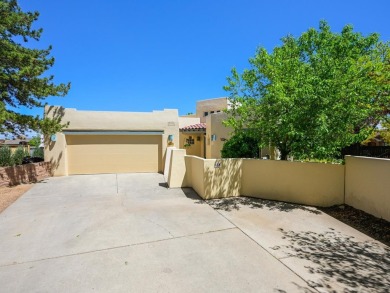 Welcome to your dream home in the coveted Seasons neighborhood on Tiara Rado Golf Course in Colorado - for sale on GolfHomes.com, golf home, golf lot