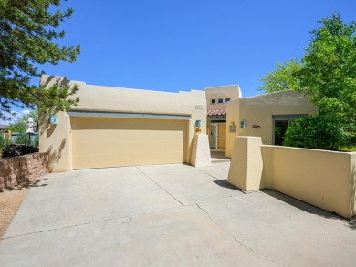 Welcome to your dream home in the coveted Seasons neighborhood on Tiara Rado Golf Course in Colorado - for sale on GolfHomes.com, golf home, golf lot