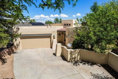 Welcome to your dream home in the coveted Seasons neighborhood on Tiara Rado Golf Course in Colorado - for sale on GolfHomes.com, golf home, golf lot