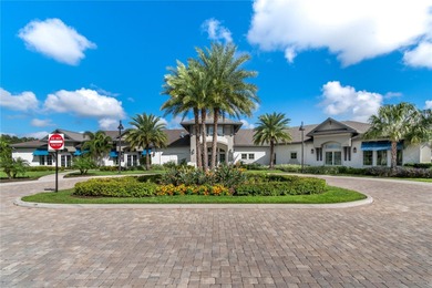 This is a SANDPIPER VILLA featuring large open concept kitchen on Mystic Dunes Resort and Golf Club in Florida - for sale on GolfHomes.com, golf home, golf lot