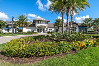 This is a SANDPIPER VILLA featuring large open concept kitchen on Mystic Dunes Resort and Golf Club in Florida - for sale on GolfHomes.com, golf home, golf lot