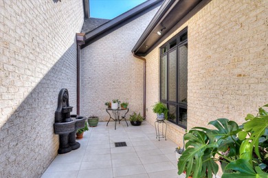 2025 Grace Avenue is a custom-built home thoughtfully designed on Jones Creek Golf Club in Georgia - for sale on GolfHomes.com, golf home, golf lot