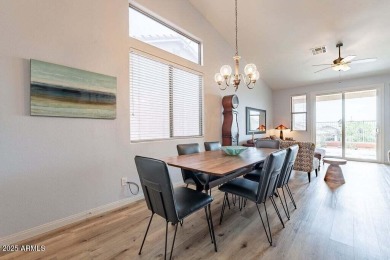 If your looking for a special place to live, this is it on Gold Canyon Golf Resort - Sidewinder in Arizona - for sale on GolfHomes.com, golf home, golf lot